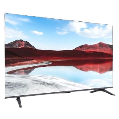 Pantalla Xiaomi A Pro QLED -55 pulgadas