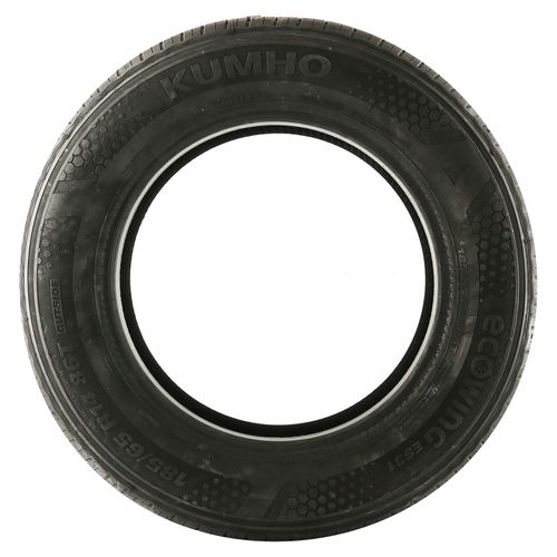 Llanta Kumho para automóvil  185/65 Rin14 2111373