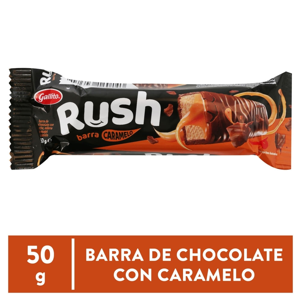 Comprar Chocolate Tutto Chocolovers Mix nueces crocantes - 45 g