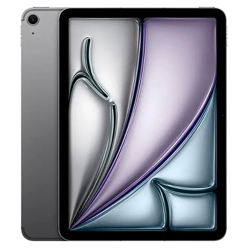 Tablet Apple Ipad 10ma Generacion Wifi 64gb Almacenamiento