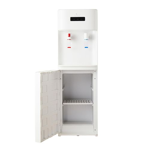 Dispensador Oster Os Wdmi33w