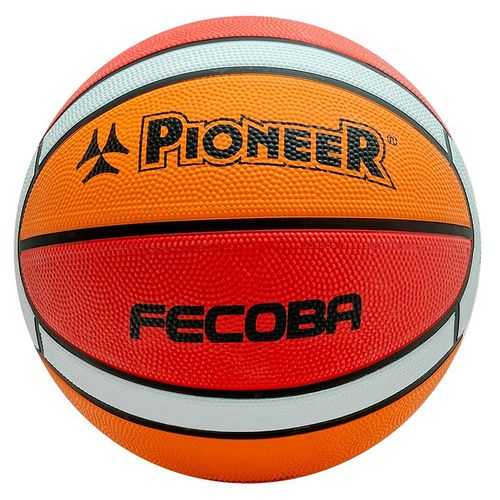 Balon Pioneer Basketball  Plus No.7