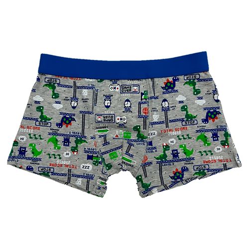 Boxer 1Pk Boulevard Nino