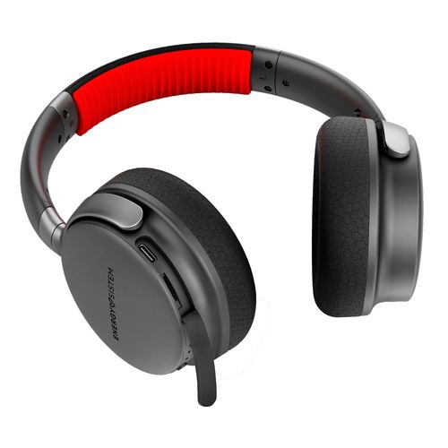Auriculares Energy System Power Sport Bluetooth 5.3