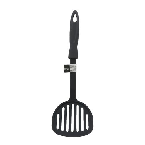 Ayudante De Hilvanado Turner