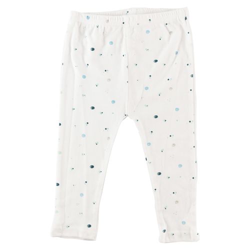 Pantalon Bebo 1662 9 12 Surtido Color