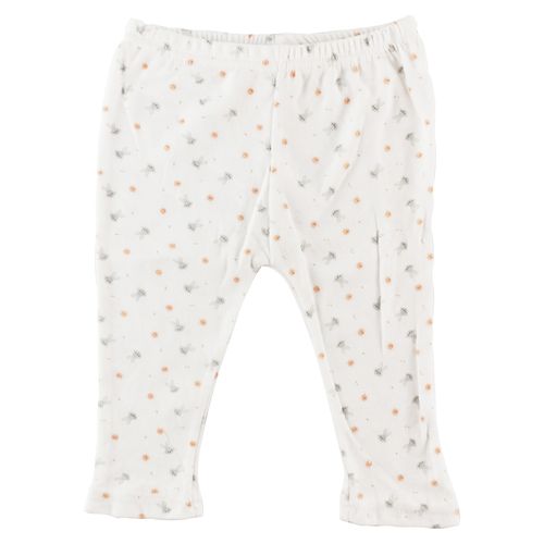 Pantalon Unisex 1662 12 18 Surtido Color