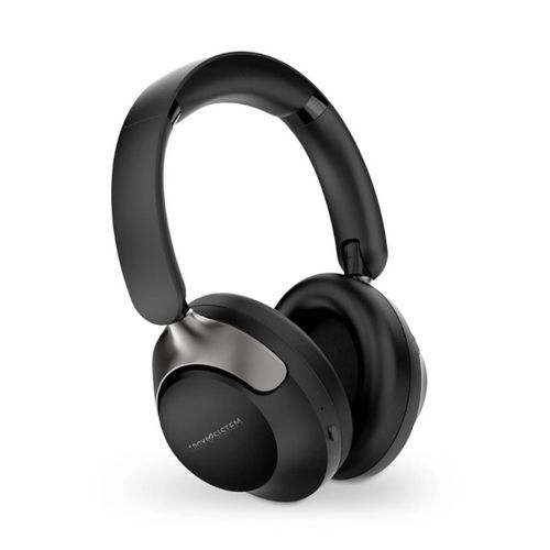Auriculares Energy System Nomadic ANC Bluetooth con cancelación de ruido