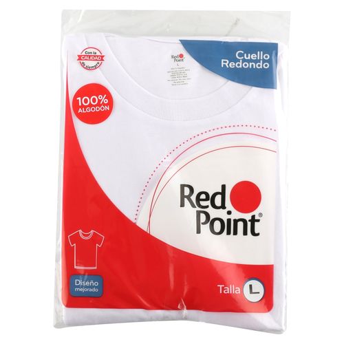 Play C Red 3859 100 Alg.Cab R P Tg Bco