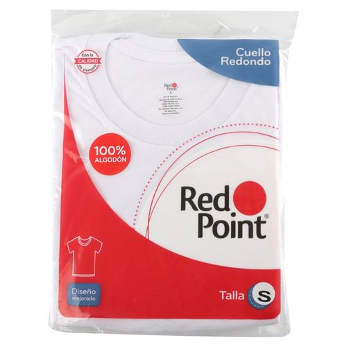 Play C Red 3859 100 Alg.Cab R P T P Bco