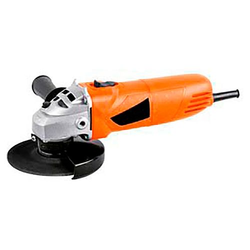 Amoladora  Handi works 500w - unidad