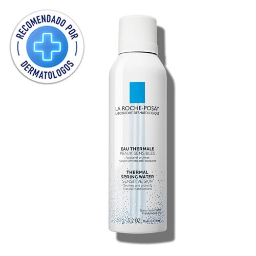 Agua Termal La Roche Posay - 150 ml