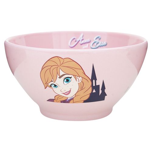 Ana Bowl De Ceramica 500ml
