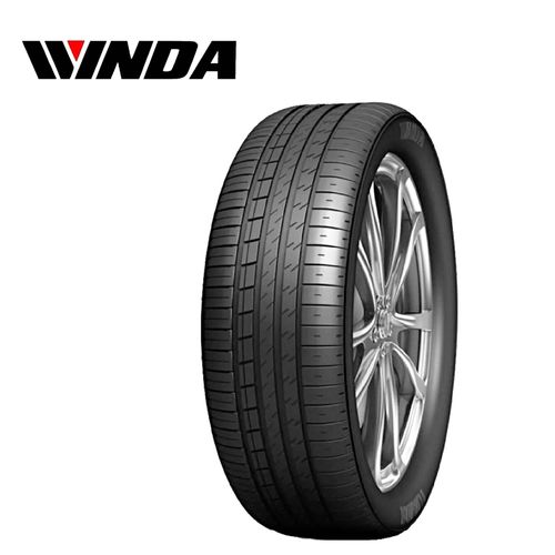 Llanta 195 60R15 Wh16 Winda