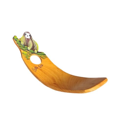 Vinera Madera Mavesa