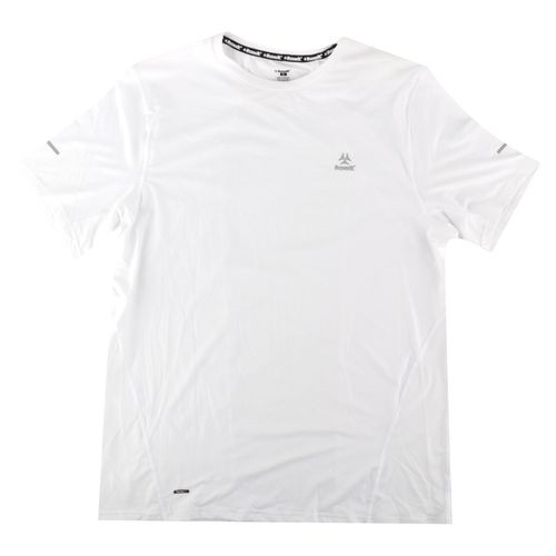 Camiseta Pioneer Deportiva Para Caballero Talla M Celeste