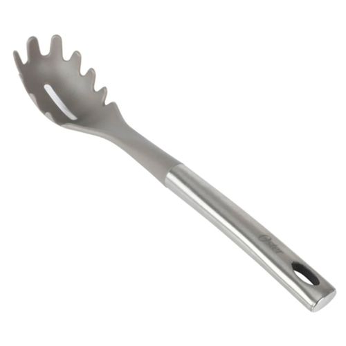 Servidor de pasta Oster Baldwyn