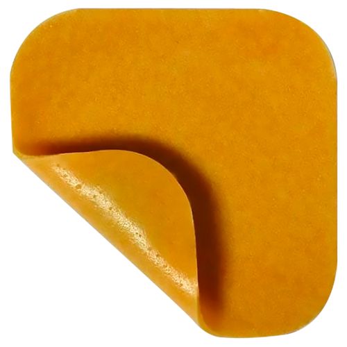 Medihoey 5Cm X 5Cm
