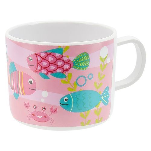 Taza Haus infantil -210 ml