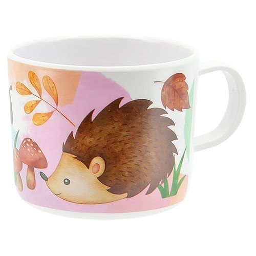 Taza Haus Infantil -210 ml
