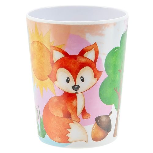 Vaso Haus infantil -370 ml