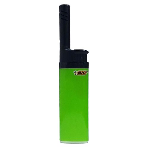 Encendedor Bic  Ez Reach