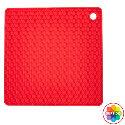 Cross Mainstays Mat Para Resposteria De Silicón