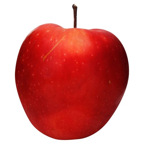 Manzana Gala Unidad