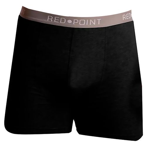Boxer Redpoint Caballero 1015 S Negro