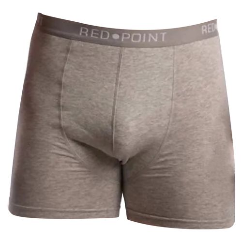 Boxer Redpoint Caballero 1016 Xl Gris