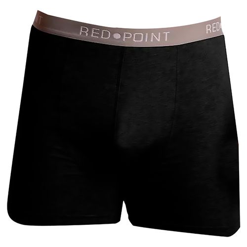 Boxer Redpoint Caballero 1016 S Negro