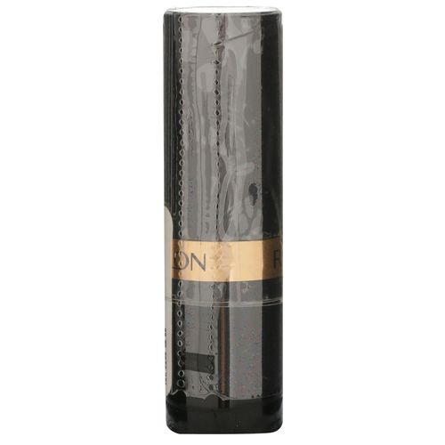 Labial Revlon Super Lustrous Bloss - 4.2 g