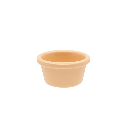 Salsero Haus pequeño de melamina