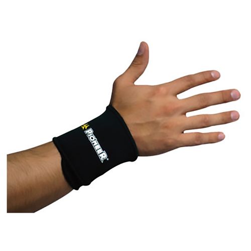 Muñequera Pioneer Sencilla Neopreno