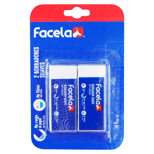 Borrador Facela 2 Unidades