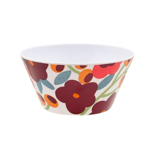 Bowl Mainstays de melamina
