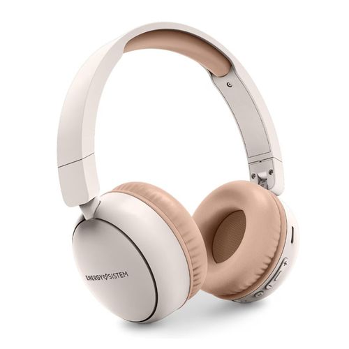 Auriculares Energy System Radio Color Bluetooth® con radio FM
