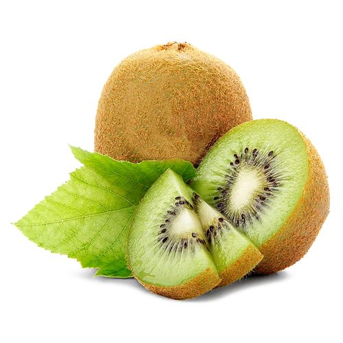 Kiwi Importado Kg -6 A 9 Unidades Por Kg. Aproximadamente
