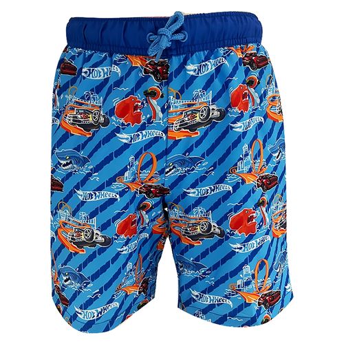 Boy S Boardshort