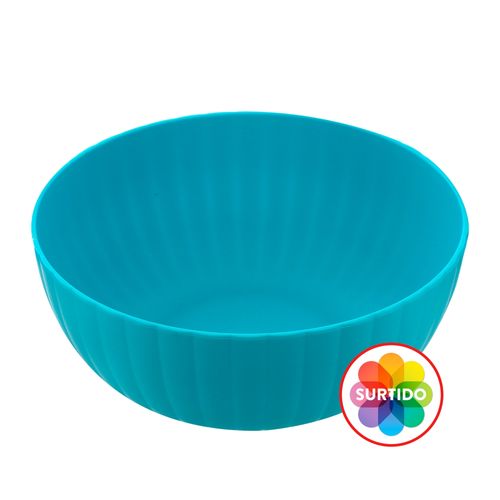 Bowl Mainstays surtido