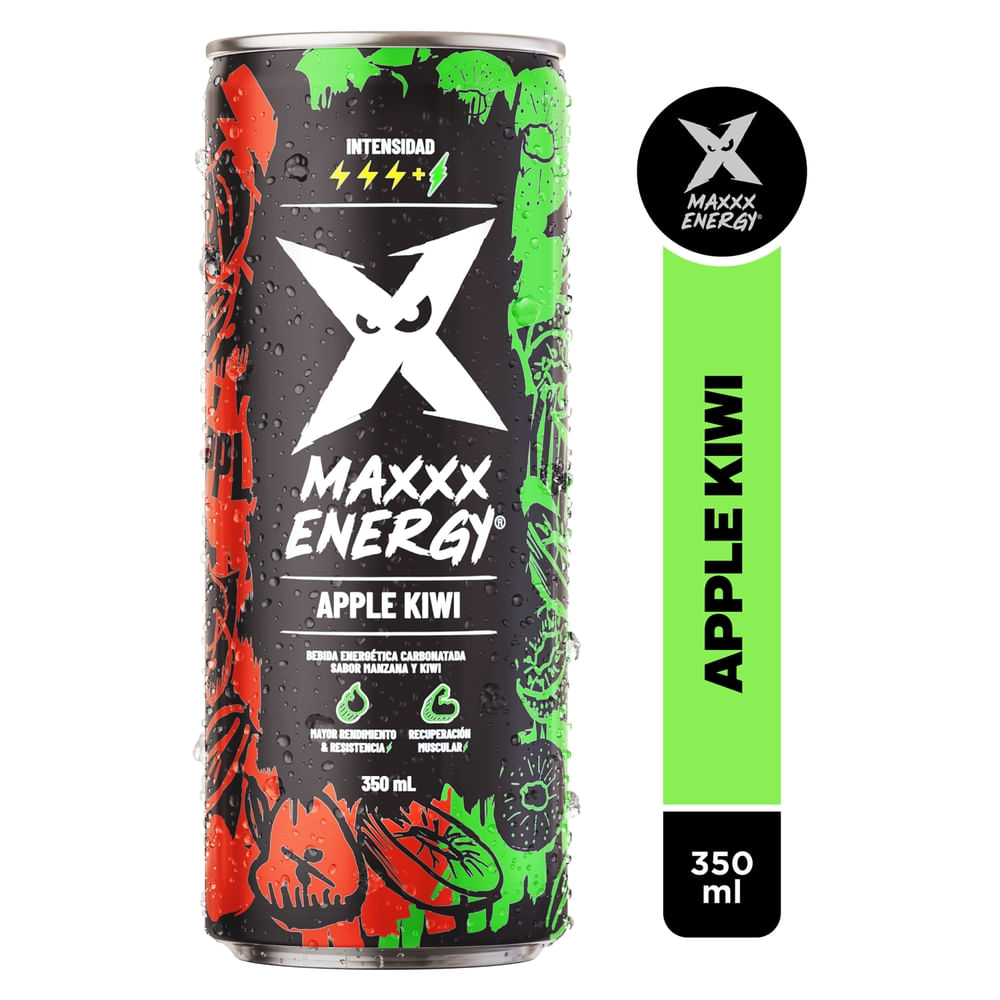 Comprar Bebida Jet energizante -1500 ml | Walmart Costa Rica