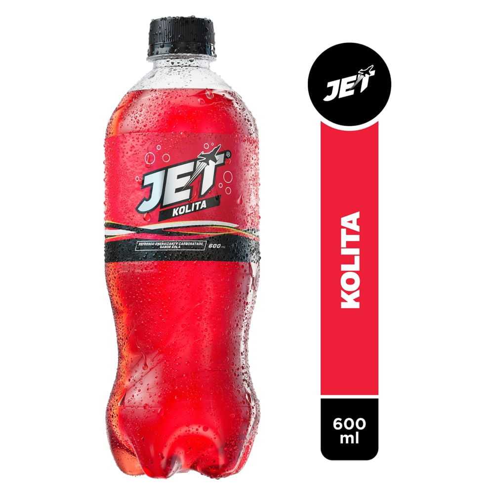 Bebida Monster Green Zero 473 Ml - Maxipalí | Costa Rica