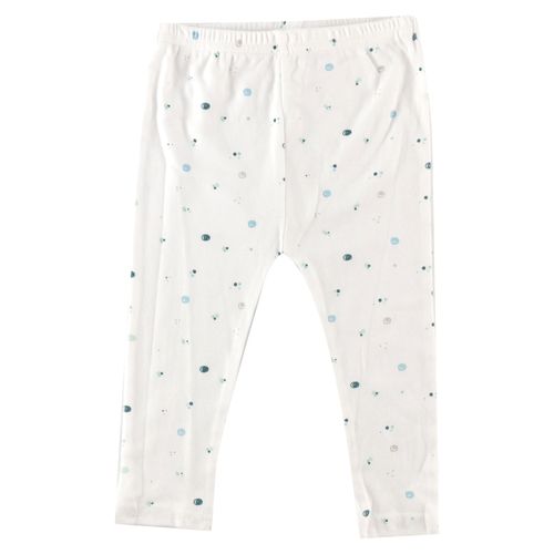 Pantalon Bebo 1662 12 18 Surtido Color