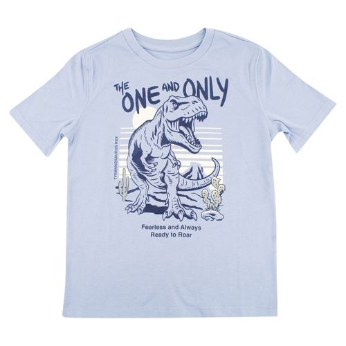 Camisa Para Nino