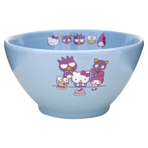 Hk And Friends Bowl De Ceramica 500Ml