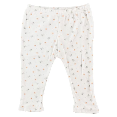 Pantalon Unisex 1662 9 12 Surtido Color