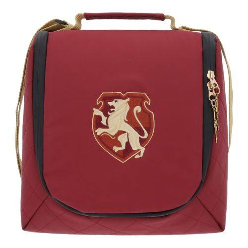 Lonchera Harry Potter Legacy Vino