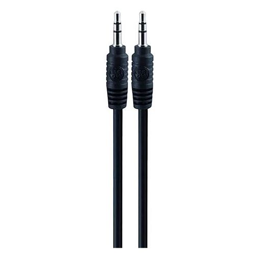 Cable Audio Ge 33572