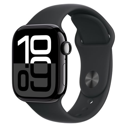 Reloj Apple Smartwatch 10 -42 mm