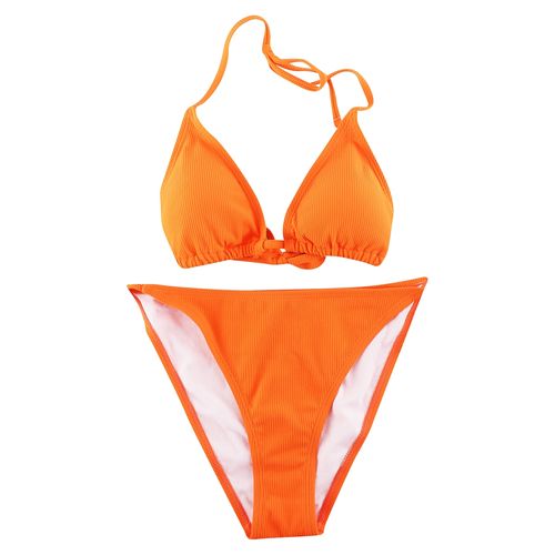 Traje Bano Bikini Mecsi Tl